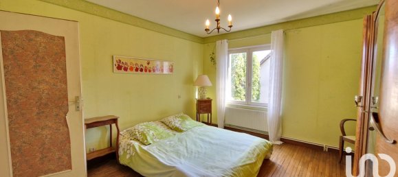 4 Schlafzimmer Haus in Sponville, France, Nr. 73422 10