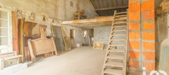 4 Schlafzimmer Haus in Sponville, France, Nr. 73422 13