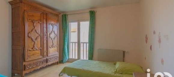 4 Schlafzimmer Haus in Sponville, France, Nr. 73422 9