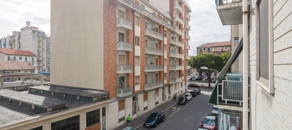 Квартира с 2 спальнями в Турин, Италия № 333844 17