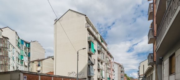 Квартира с 2 спальнями в Турин, Италия № 333844 20