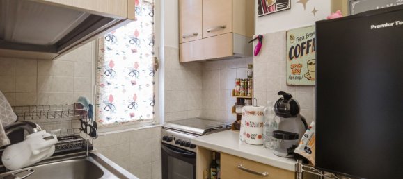 Квартира с 2 спальнями в Турин, Италия № 333844 8