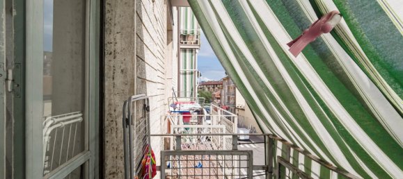 Квартира с 2 спальнями в Турин, Италия № 333844 16