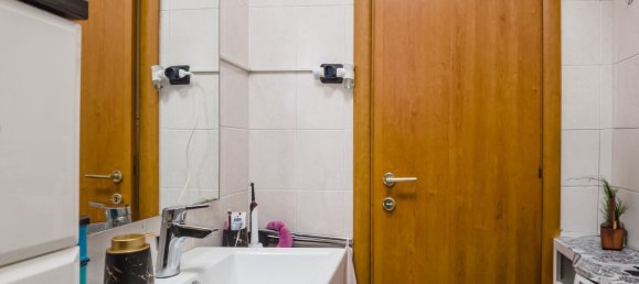 Квартира с 2 спальнями в Турин, Италия № 333844 14