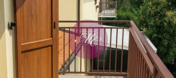 Квартира с 2 спальнями в Равенна, Италия № 322766 12