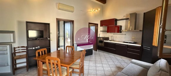 Квартира с 2 спальнями в Равенна, Италия № 322766 2