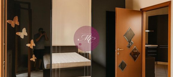 Квартира с 2 спальнями в Равенна, Италия № 322766 11