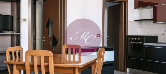 Квартира с 2 спальнями в Равенна, Италия № 322766 5