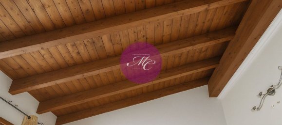 Квартира с 2 спальнями в Равенна, Италия № 322766 6