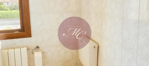 Квартира с 2 спальнями в Равенна, Италия № 322766 8