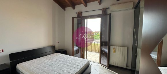 Квартира с 2 спальнями в Равенна, Италия № 322766 10