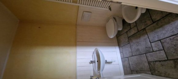 7غرفة شقة في Cuneo, Italy رقم 51962 22