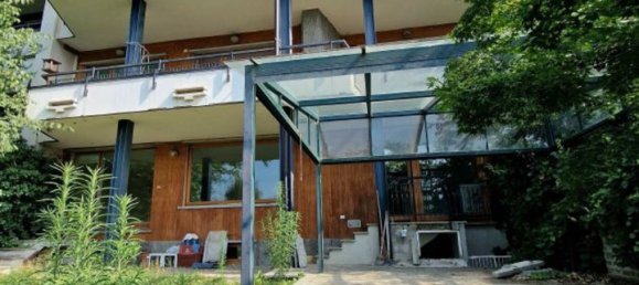 7غرفة شقة في Cuneo, Italy رقم 51962 24