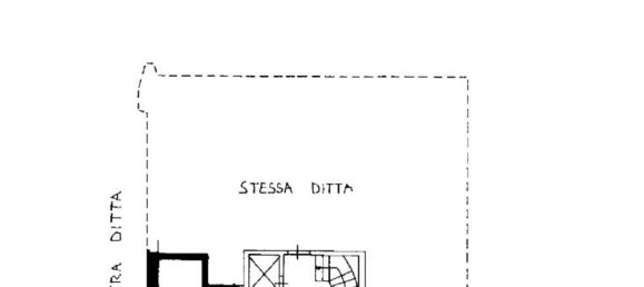 7غرفة شقة في Cuneo, Italy رقم 51962 6