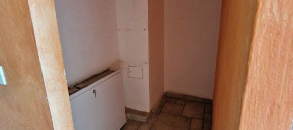 7غرفة شقة في Cuneo, Italy رقم 51962 28