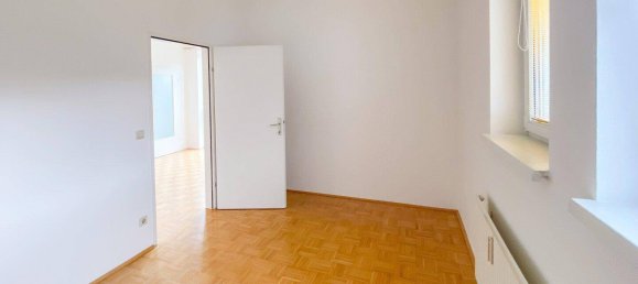 2 rooms Apartment in Steyregg, Austria No. 209832 6