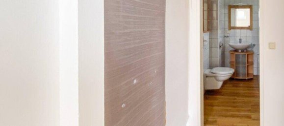 2 rooms Apartment in Steyregg, Austria No. 209832 10