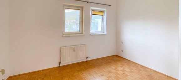 2 rooms Apartment in Steyregg, Austria No. 209832 5