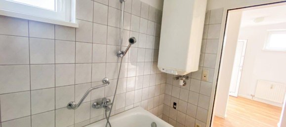 2 rooms Apartment in Steyregg, Austria No. 209832 12