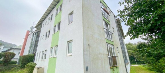 2 rooms Apartment in Steyregg, Austria No. 209832 15