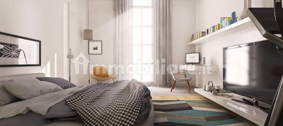 4 غرف نوم فيلا في Granarolo dell'Emilia, Italy رقم 341218 4