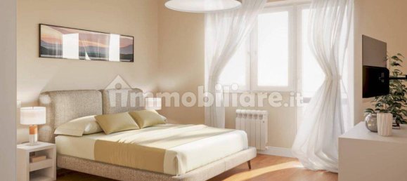 4 غرف نوم فيلا في Granarolo dell'Emilia, Italy رقم 341218 5