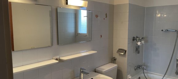 3 غرف نوم شقة في Bodenseekreis, Germany رقم 2292 4