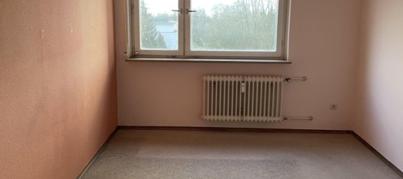 3 غرف نوم شقة في Bodenseekreis, Germany رقم 2292 3