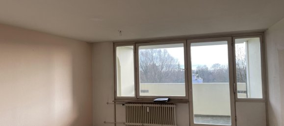 3 غرف نوم شقة في Bodenseekreis, Germany رقم 2292 2