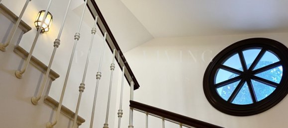 5 bedrooms Villa in Malaga, Spain No. 98636 23