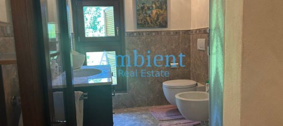 5 bedrooms Villa in Castione della Presolana, Italy No. 270404 17