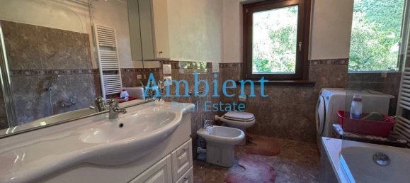 5 bedrooms Villa in Castione della Presolana, Italy No. 270404 7