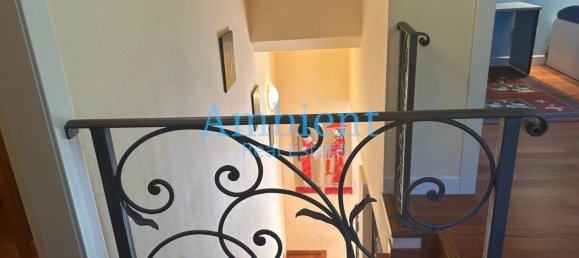 5 bedrooms Villa in Castione della Presolana, Italy No. 270404 10