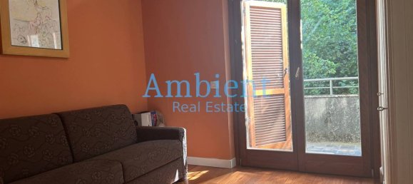 5 bedrooms Villa in Castione della Presolana, Italy No. 270404 5