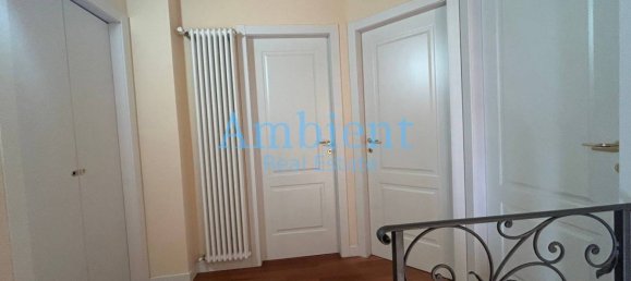 5 bedrooms Villa in Castione della Presolana, Italy No. 270404 16