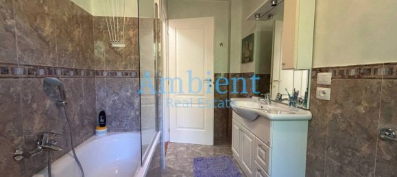 5 bedrooms Villa in Castione della Presolana, Italy No. 270404 8