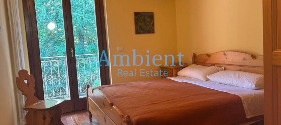 5 bedrooms Villa in Castione della Presolana, Italy No. 270404 12