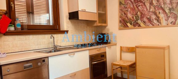 5 bedrooms Villa in Castione della Presolana, Italy No. 270404 4