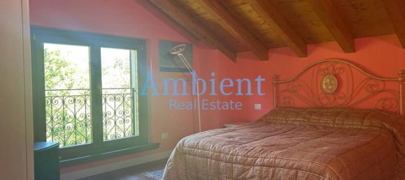 5 bedrooms Villa in Castione della Presolana, Italy No. 270404 15