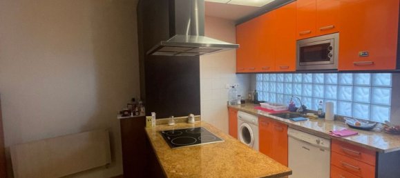 Apartamento T2 em Luarca, Spain N.º 139707 5