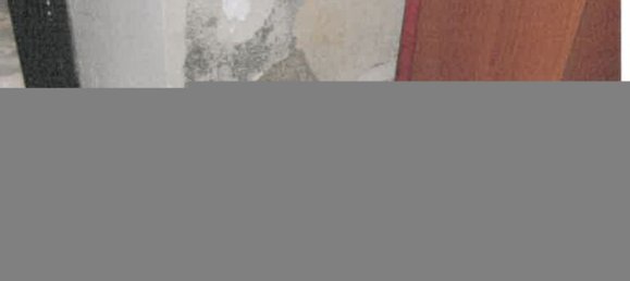 2 rooms Apartment in Busto Arsizio, Italy No. 185307 11