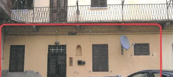 2 rooms Apartment in Busto Arsizio, Italy No. 185307 5