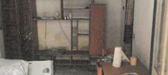 2 rooms Apartment in Busto Arsizio, Italy No. 185307 6