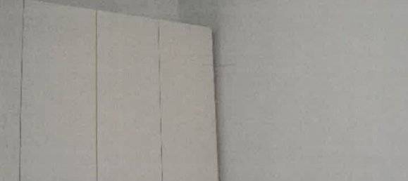 2 rooms Apartment in Busto Arsizio, Italy No. 185307 20