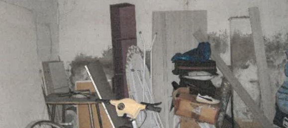 2 rooms Apartment in Busto Arsizio, Italy No. 185307 21