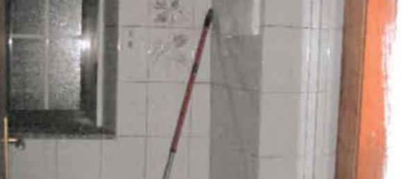 2 rooms Apartment in Busto Arsizio, Italy No. 185307 12