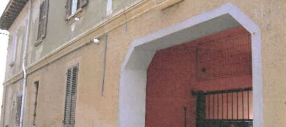 2 rooms Apartment in Busto Arsizio, Italy No. 185307 3