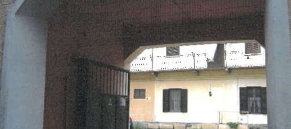 2 rooms Apartment in Busto Arsizio, Italy No. 185307 4