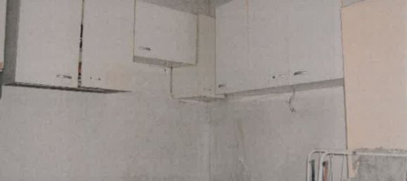 2 rooms Apartment in Busto Arsizio, Italy No. 185307 8