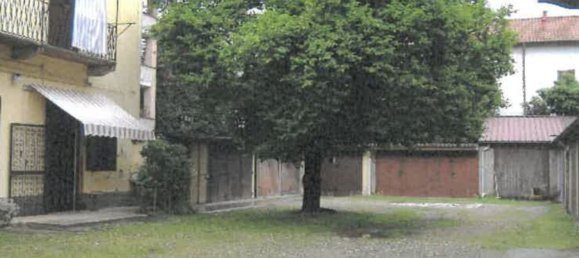 2 rooms Apartment in Busto Arsizio, Italy No. 185307 19